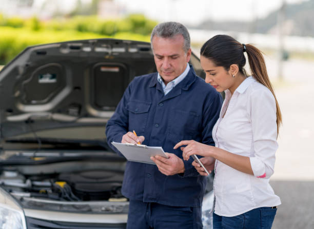 Non-owner insurance in Tarrant, AL