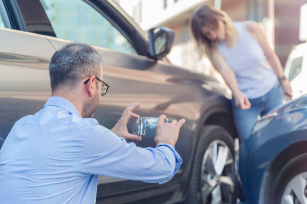 Car insurance rates in Tarrant